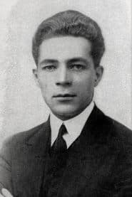 Arthur Housman profile photo