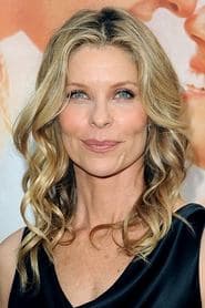 Kate Vernon profile photo