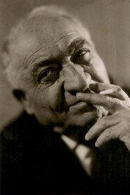 Avet Avetisyan profile photo