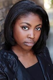 Hannah Ankrah profile photo