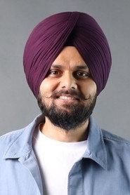 Jaspreet Singh profile photo