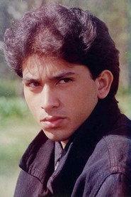 Shadaab Khan profile photo