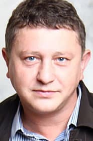 Sergey Koleshnya profile photo
