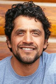 Eduardo Garcia profile photo