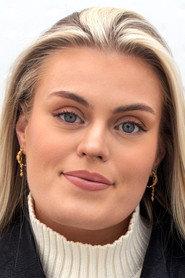 Nora Svenningsen profile photo