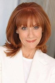 Barbara Sammeth profile photo