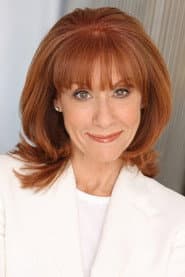 Barbara Sammeth profile photo