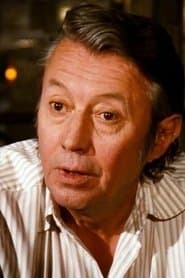 Michel Auclair profile photo