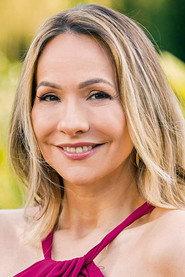 Maria Beltrão profile photo