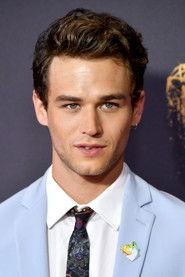 Brandon Flynn profile photo