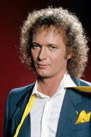 Anthony Geary profile photo