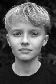 Cassius Flemyng profile photo