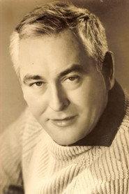Helmut Schreiber profile photo