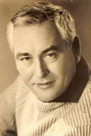 Helmut Schreiber profile photo