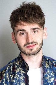 James Copplestone Farmer profile photo