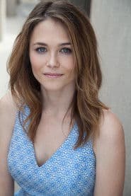 Katie Anne Mitchell profile photo