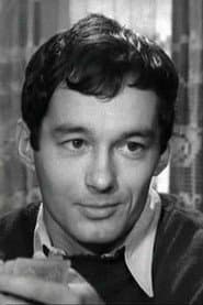Krzysztof Machowski profile photo