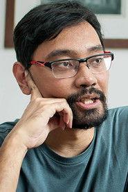 Ifan Ismail profile photo