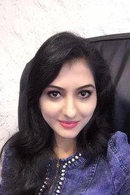Priyanka Singh profile photo
