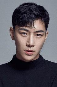 Moon Ji-yong profile photo