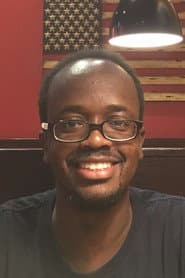 Hudson T. da Silva profile photo