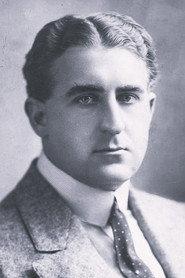 Claude Fleming profile photo