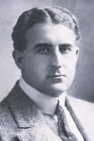 Claude Fleming profile photo