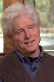 Fred Newman profile photo