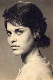 Renée Casemart profile photo