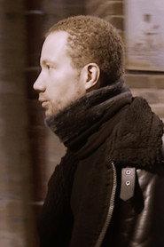 Davy Braun profile photo