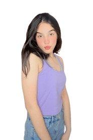 Nitya Lohiya profile photo