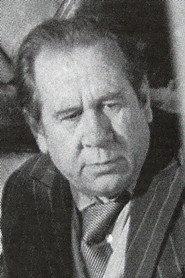 Nikola Todev profile photo
