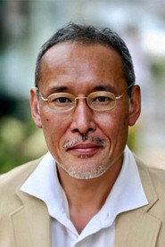 Yasuyuki Hirata profile photo