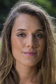 Anna Pálmai profile photo