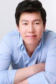 Jang Gyeok-su profile photo