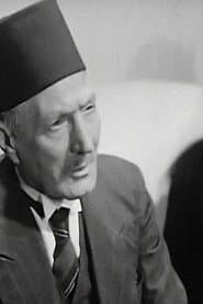 Abdel Meguid Shukry profile photo