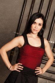 Elle Beyer profile photo