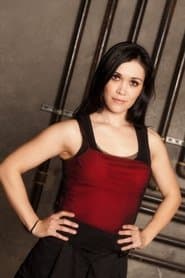 Elle Beyer profile photo