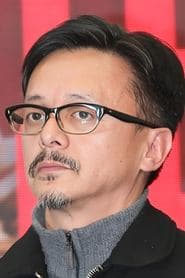 Ronald Wong profile photo
