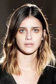 Benedetta Porcaroli profile photo