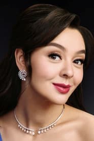 Marina Kravets profile photo