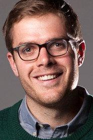 Guy Williams profile photo