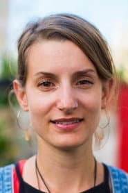 Tina Orlandini profile photo