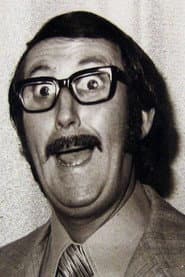 Ugly Dave Gray profile photo