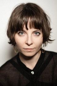 Delia-Deborah Wagner profile photo