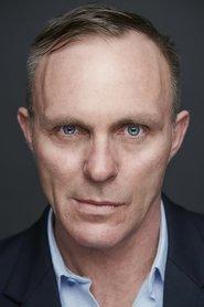 Dirk Martens profile photo