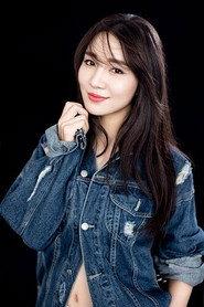 Chen Rong profile photo