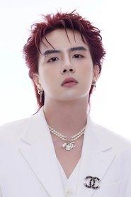 Duy Khánh Zhou Zhou profile photo