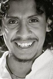 Octavio Castro profile photo
