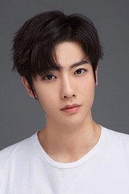 Mao Xintong profile photo